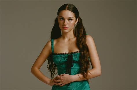 guts reklame|Olivia Rodrigo's 'Guts' Album: Songs Ranked .